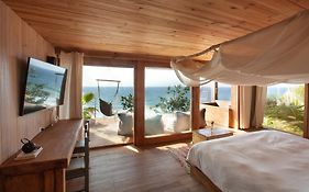 Alma Loft